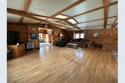 42810 County Highway 26, Rochert, MN 56578 - Photo 44