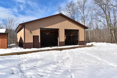 42810 County Highway 26, Rochert, MN 56578 - Photo 20