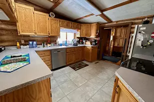 42810 Co Hwy 26, Rochert, MN 56578 - Photo 48