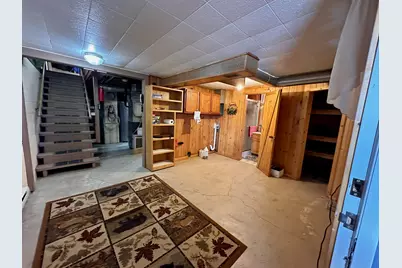 42810 County Highway 26, Rochert, MN 56578 - Photo 58