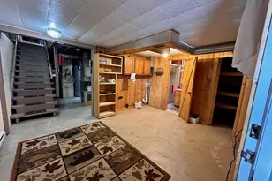 42810 Co Hwy 26, Rochert, MN 56578 - Photo 58