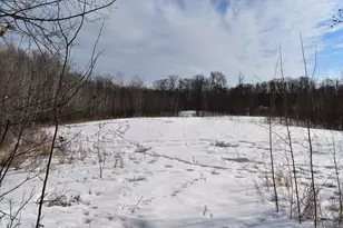 42810 Co Hwy 26, Rochert, MN 56578 - Photo 18