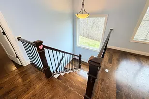 4070 Cameo Pl NE, Rochester, MN 55906 - Photo 40