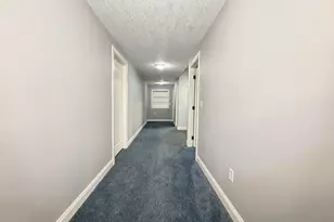 4070 Cameo Pl NE, Rochester, MN 55906 - Photo 16