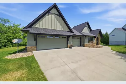 4070 Cameo Place NE, Rochester, MN 55906 - Photo 60