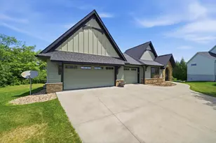 4070 Cameo Pl NE, Rochester, MN 55906 - Photo 60