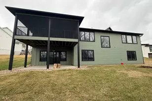 4070 Cameo Pl NE, Rochester, MN 55906 - Photo 6