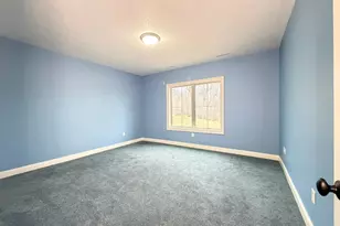 4070 Cameo Pl NE, Rochester, MN 55906 - Photo 50