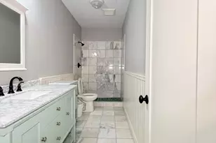 4070 Cameo Pl NE, Rochester, MN 55906 - Photo 22