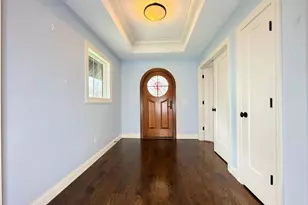 4070 Cameo Pl NE, Rochester, MN 55906 - Photo 14