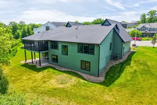 4070 Cameo Pl NE, Rochester, MN 55906 - Photo 52
