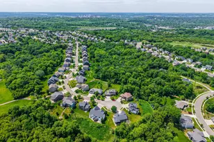4070 Cameo Pl NE, Rochester, MN 55906 - Photo 68