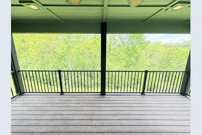 4070 Cameo Place NE, Rochester, MN 55906 - Photo 14