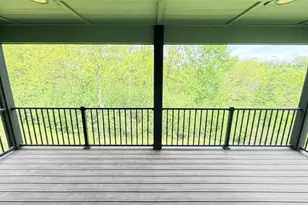4070 Cameo Pl NE, Rochester, MN 55906 - Photo 14
