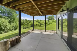 4070 Cameo Pl NE, Rochester, MN 55906 - Photo 62