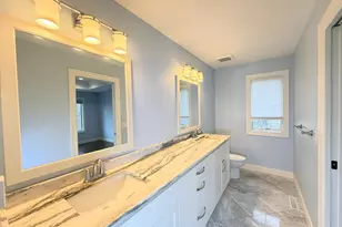 4070 Cameo Pl NE, Rochester, MN 55906 - Photo 28