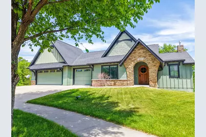 4070 Cameo Place NE, Rochester, MN 55906 - Photo 2
