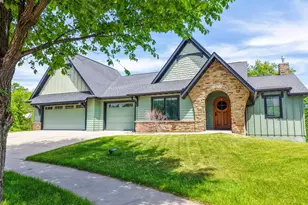 4070 Cameo Pl NE, Rochester, MN 55906 - Photo 2
