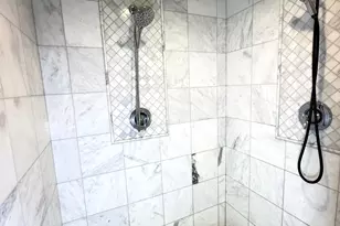 4070 Cameo Pl NE, Rochester, MN 55906 - Photo 30