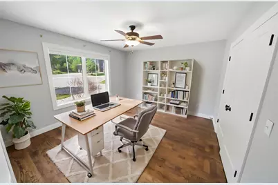 4070 Cameo Place NE, Rochester, MN 55906 - Photo 22