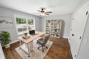 4070 Cameo Pl NE, Rochester, MN 55906 - Photo 22