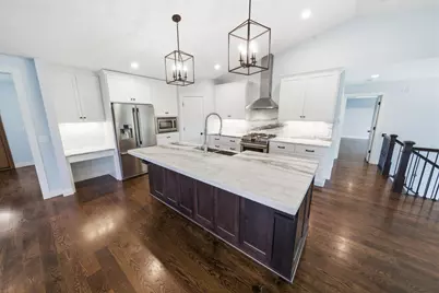4070 Cameo Place NE, Rochester, MN 55906 - Photo 14