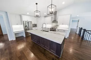 4070 Cameo Pl NE, Rochester, MN 55906 - Photo 14