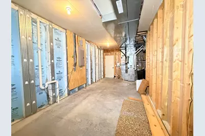 4070 Cameo Place NE, Rochester, MN 55906 - Photo 28