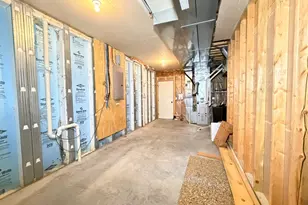 4070 Cameo Pl NE, Rochester, MN 55906 - Photo 28