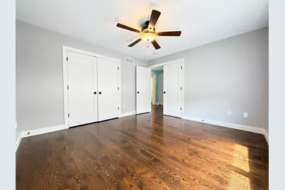 4070 Cameo Place NE, Rochester, MN 55906 - Photo 28