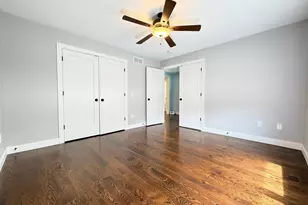 4070 Cameo Pl NE, Rochester, MN 55906 - Photo 28