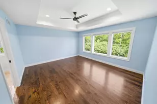 4070 Cameo Pl NE, Rochester, MN 55906 - Photo 28