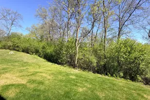 4070 Cameo Pl NE, Rochester, MN 55906 - Photo 58