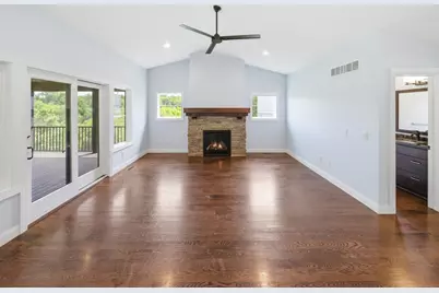 4070 Cameo Place NE, Rochester, MN 55906 - Photo 10