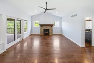 4070 Cameo Pl NE, Rochester, MN 55906 - Photo 10
