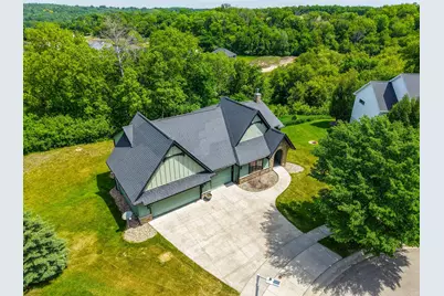 4070 Cameo Place NE, Rochester, MN 55906 - Photo 56