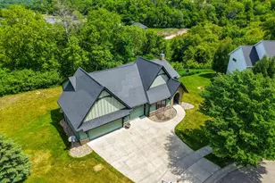 4070 Cameo Pl NE, Rochester, MN 55906 - Photo 56
