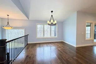 4070 Cameo Pl NE, Rochester, MN 55906 - Photo 22