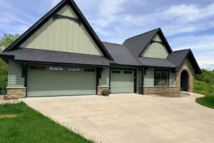 4070 Cameo Pl NE, Rochester, MN 55906 - Photo 1