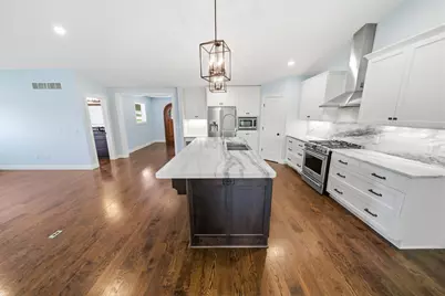 4070 Cameo Place NE, Rochester, MN 55906 - Photo 16