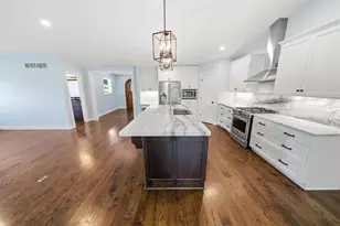 4070 Cameo Pl NE, Rochester, MN 55906 - Photo 16