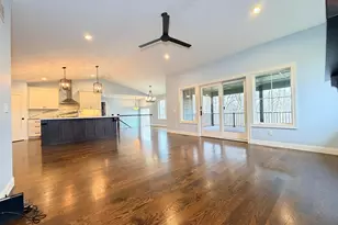 4070 Cameo Pl NE, Rochester, MN 55906 - Photo 18