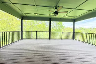 4070 Cameo Pl NE, Rochester, MN 55906 - Photo 12