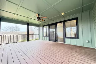 4070 Cameo Pl NE, Rochester, MN 55906 - Photo 36