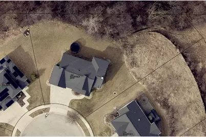 4070 Cameo Place NE, Rochester, MN 55906 - Photo 24
