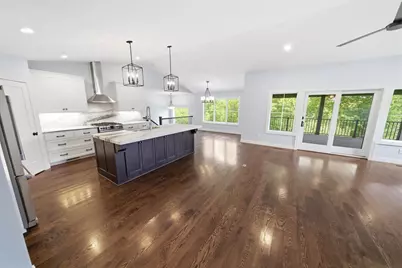 4070 Cameo Place NE, Rochester, MN 55906 - Photo 12