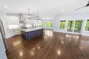 4070 Cameo Pl NE, Rochester, MN 55906 - Photo 12