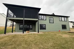 4070 Cameo Pl NE, Rochester, MN 55906 - Photo 6
