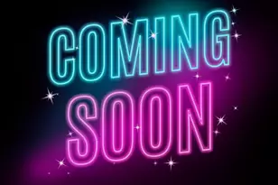 4070 Cameo Pl NE, Rochester, MN 55906 - Photo 34