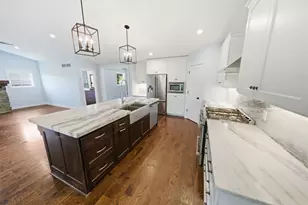 4070 Cameo Pl NE, Rochester, MN 55906 - Photo 18